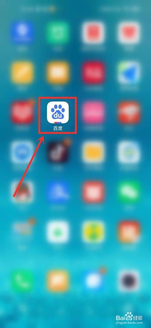 第七次全国人口普查主要数据结果发布会在哪看