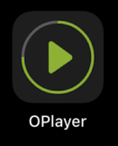 ipad百度网盘下载的视频如何调节播放速度/速率