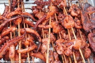 吉林市哪里有好吃的