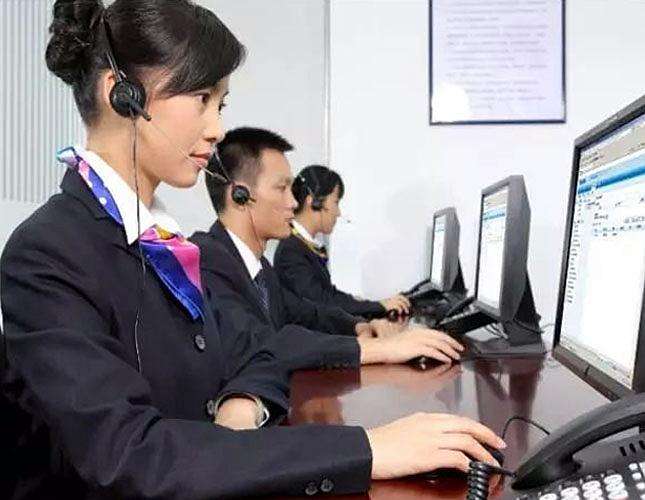 不去银行，怎么可以办理开通手机收短信那个业务