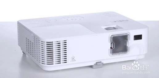 如何选购无屏电视