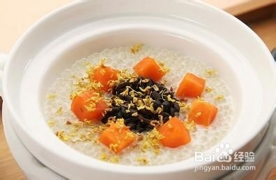 脾肾虚弱型佝偻病怎么办?