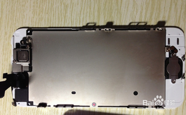 手机掉马桶怎么办?