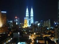 马来西亚“第二家园”投资移民的优势