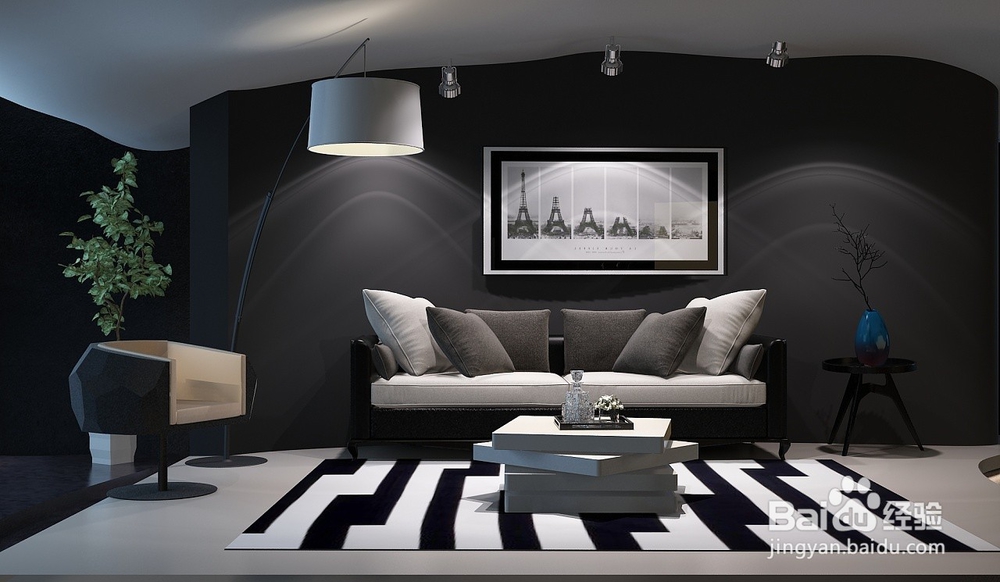 学美术将来有什么出路(2)