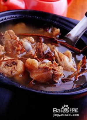 为什么一到冬天 就会食欲大增 总想吃东西呢