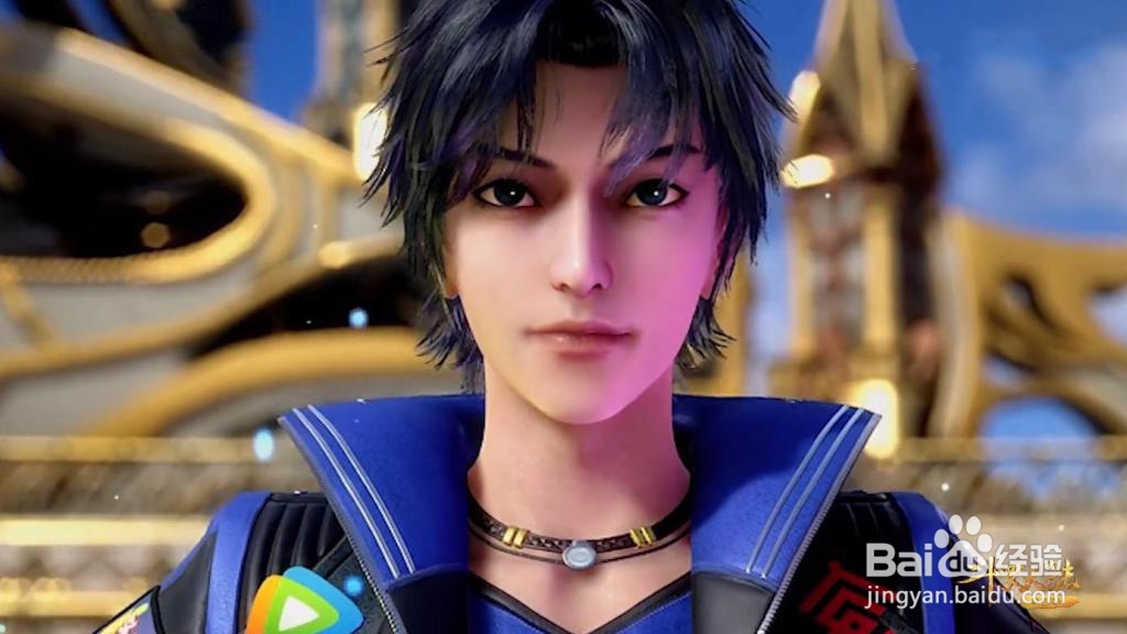 唐三如何打败邪月