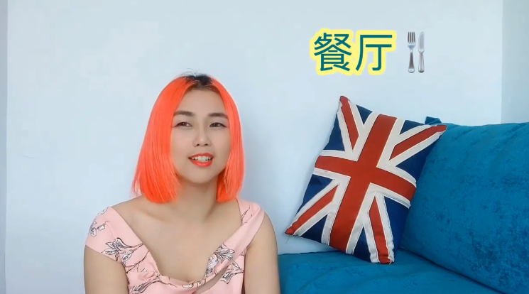 怎么样认识外国人?