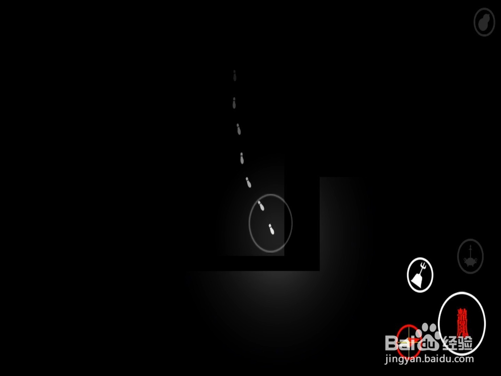 灵幻先生游戏通关攻略， 灵幻先生怎么玩