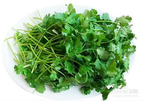 生活里这6种食物有效养胃