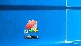 如何将100-转换成-100