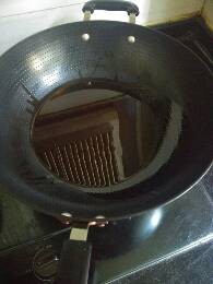 家常鱼的四川做法