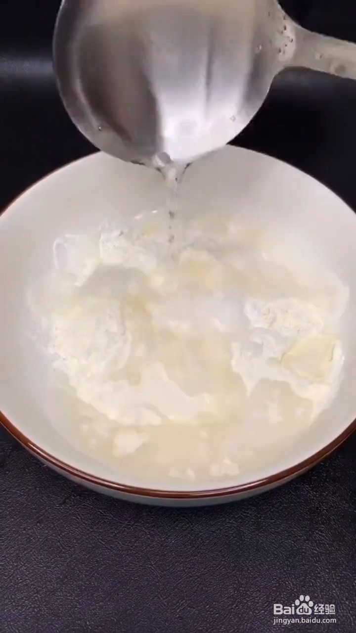 怎么做干炸蘑菇