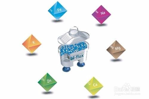 葡萄酒的保健作用