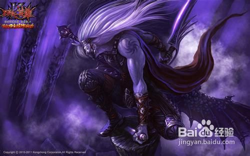 10秒练成蜘蛛侠功夫英雄QTE极限玩法