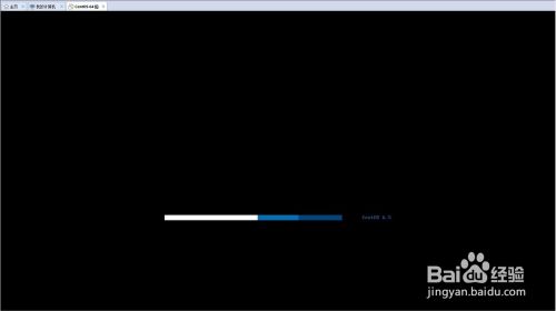 VMware虚拟机下安装CentOS系统超详细教程