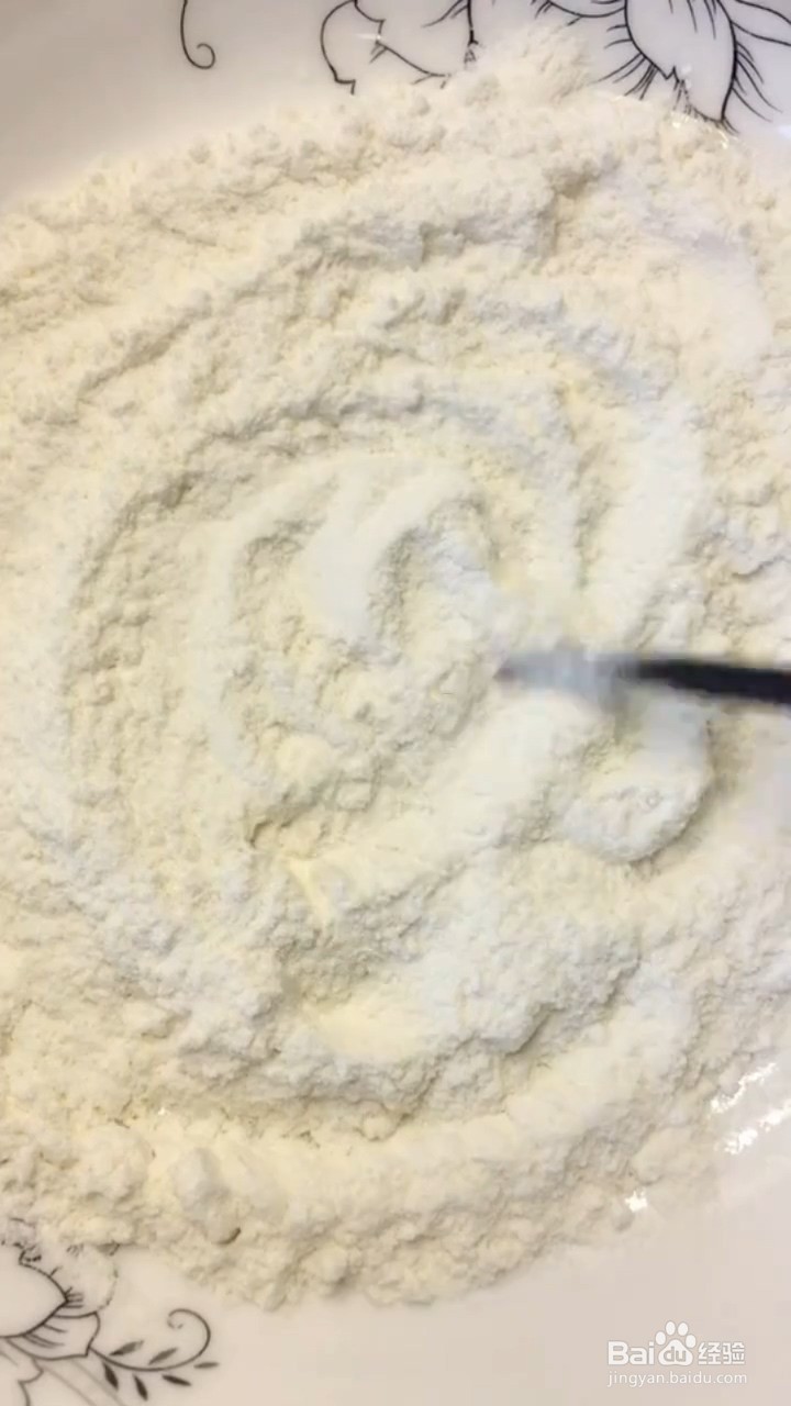 如何制作香脆炸鸡翅
