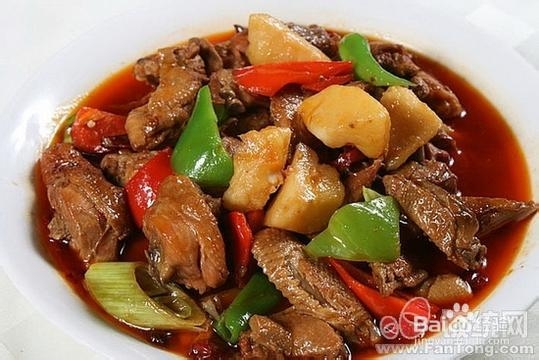 减肥时该怎么吃东西才合适