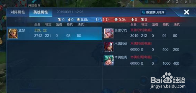 为何《王者荣耀》无论版本怎么更改亚瑟都能上？