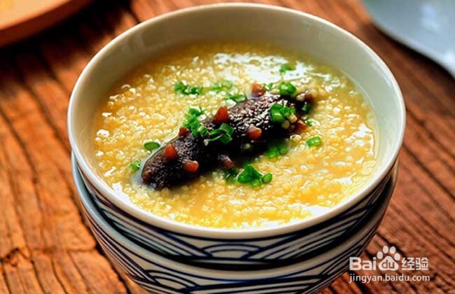 海参的健康吃法,海参原来这么牛,看了才知道!