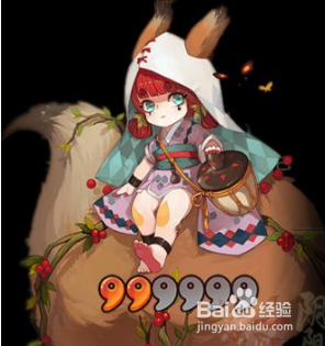 阴阳师小松丸攻略