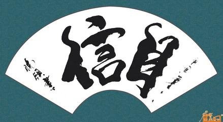 经纬度的判断方法