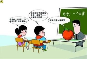 我们该怎么过大学英语四级