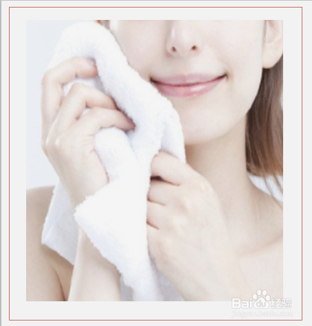 如何正确进行蒸脸