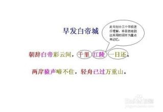 如何更有效的记忆