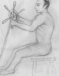 不用节食，如何科学减肥？