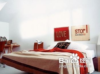 小户型装修打造舒适宁静的家