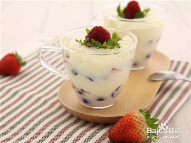 冬天多吃这种水果，皮肤不干燥