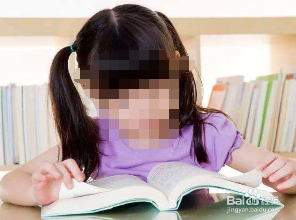 小学生应该养成的良好学习习惯