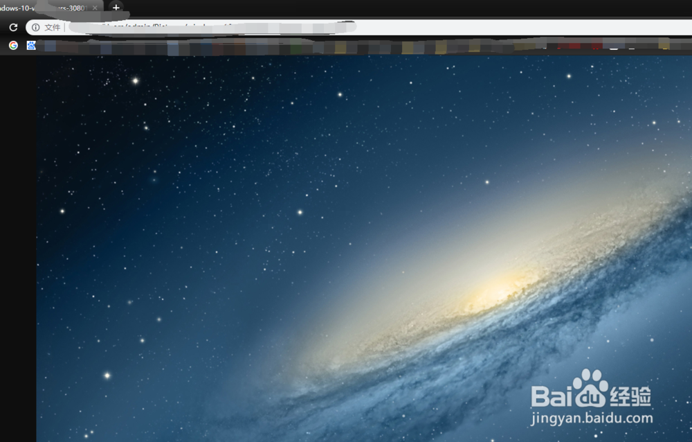 如何快速将图片转换成pdf