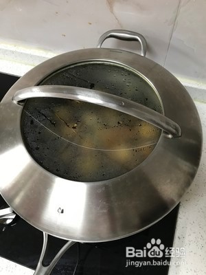 富硒姐姐鸡蛋羹教你做:乡巴佬卤蛋