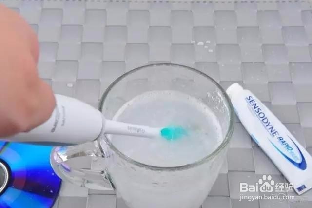 药物对男女的效果不一样？看看这些生活常识！