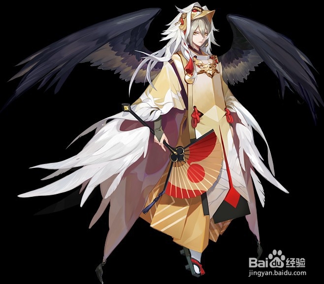 《阴阳师：百闻牌》怪谈研习社第四章-攻略5