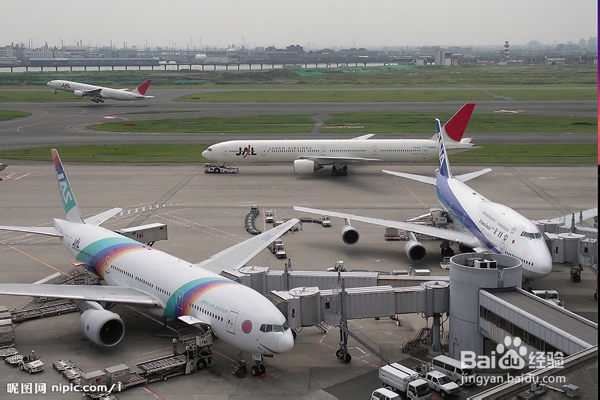 张家界市区住宿推荐-张家界e路行客栈