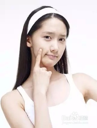 正确的化妆步骤，会让你的妆容更加持久