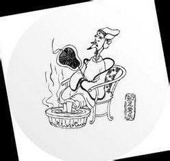 痛风能治好吗
