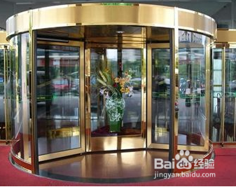 带孩子出门逛街要注意什么？