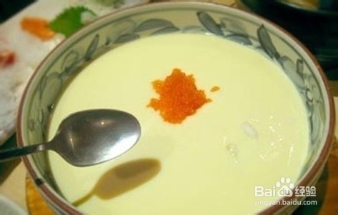 鸡蛋减肥食谱 让你天天享瘦