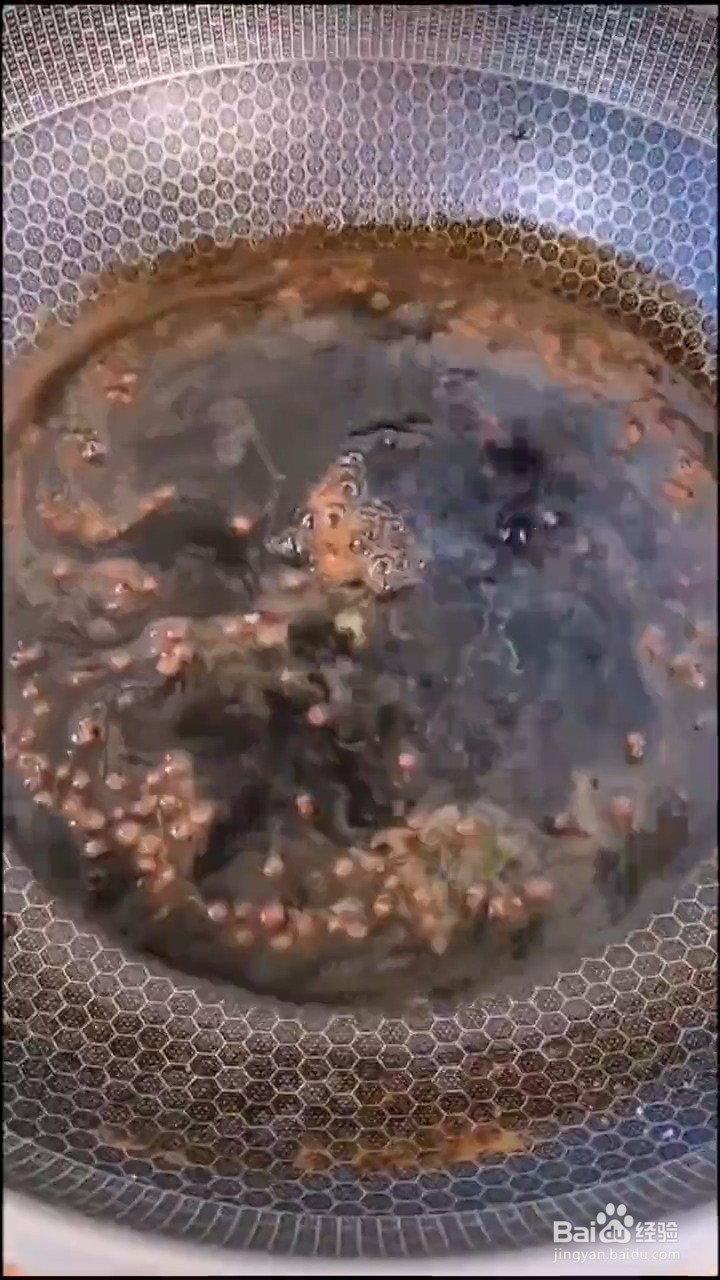 如何制作酱油黄瓜泡菜