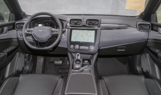 自动挡下长坡挂什么挡