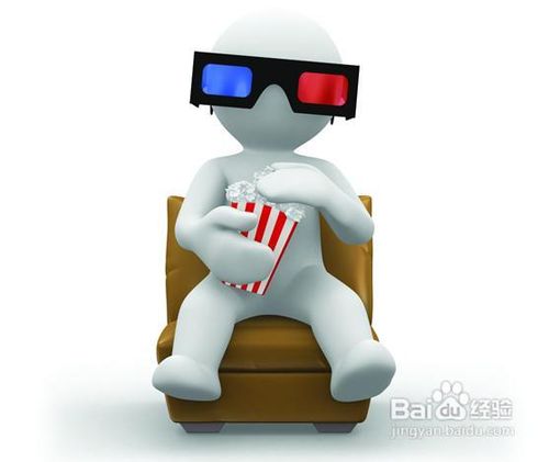 【创意情人节】一个人的情人节怎么过