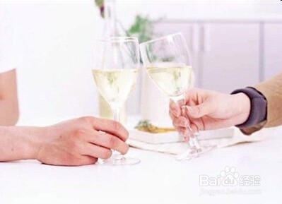关于春节放假期间安全注意事项