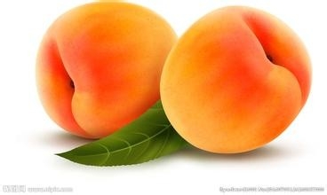 备孕吃什么水果好?这6种水果孕期千万别吃!