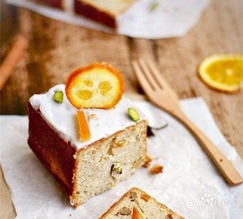 7天快速减肥法 有效一周瘦身食谱