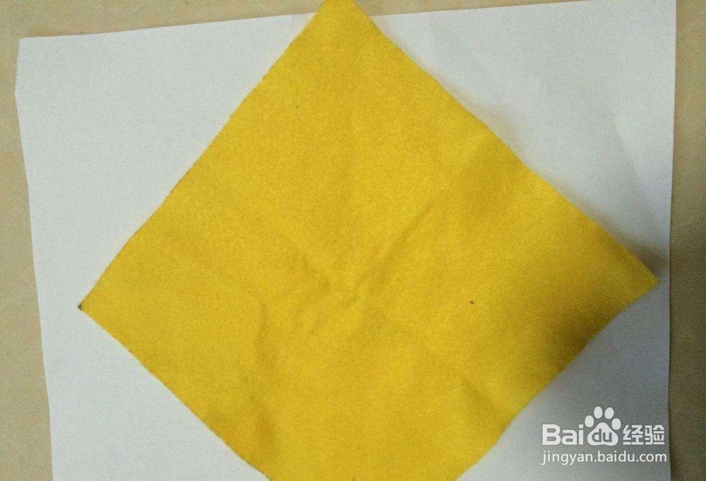 怎么保养自己的自行车