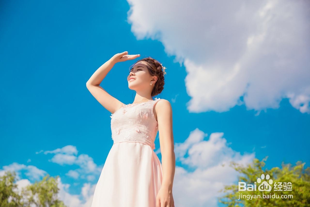 举办婚礼需要准备哪些事情？